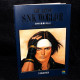 Art Of SNK World - Vol. 2 - Neo Geo History