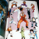 Art Of SNK World - Vol. 2 - Neo Geo History