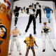 Art Of SNK World - Vol. 2 - Neo Geo History