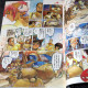 Ghost In The Shell - Manga Japan Version 
