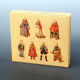 FINAL FANTASY TACTICS Original Sound Track - DigiCube