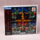 Castlevania / Akumajo Dracula Midi Collection