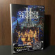 Octopath Traveler II Official Complete Guide and Setting Art Book