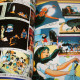 Urusei Yatsura - Vol. 10 - Shonen Sunday Special 