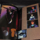 Vampire Princess Miyu - Film Collection -  Vol. 2