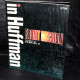 Yoshitaka Amano Kow Yokoyama - Front Mission - In Huffman