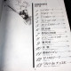 Final Fantasy VI - Piano Collections - 1st Edition Book and CD