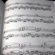 Final Fantasy VI - Piano Collections - 1st Edition Book and CD