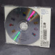 F. F. MIX - Final Fantasy Single Collection