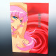 Utena - Confession Of Rose - This Is Animation 