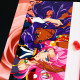 Utena - Confession Of Rose - This Is Animation 