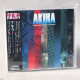 AKIRA - Original Motion Picture Soundtrack