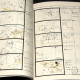 Nausicaa - Continuity 1 - Storyboard Book
