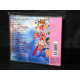Sailor Moon Super S - Music Collection 