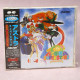Astra Superstars - Original Sound Trax