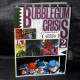 Bubblegum Crisis - Complete Resource Book Series - Vol. 2