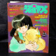 Urusei Yatsura - Shonen Sunday Graphic - Vol. 14 