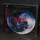 ZUNTATA RARE SELECTION Vol.1 Stoic Romance