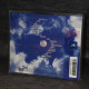 ZUNTATA RARE SELECTION Vol.1 Stoic Romance