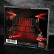 Bushido Blade 2 - Original Soundtrack 
