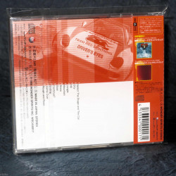 DIRT DASH Arcade Soundtrack 015