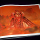 Dark Angel Illustrations - Newtype 100 Collection 