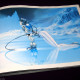 Dark Angel Illustrations - Newtype 100 Collection 
