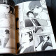 Persona 4 - The Golden Animation - Tohru Adachi Comic Anthology