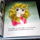 Rose Of Versailles Kids - Ghosts of Versailles
