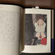 Takato Yamamoto - In the garden with the goat 