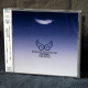 Distant Worlds III: more music from FINAL FANTASY