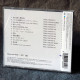 Distant Worlds III: more music from FINAL FANTASY