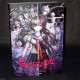 Danganronpa AnotherEpisode - Official Setting Materials