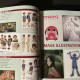 Satoshi Kon - Paranoia Agent / Ohayo Conte Storyboard Book