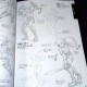 How to Draw - Armed Characters