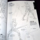 How to Draw - Armed Characters