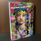 Kishibe Rohan Jump Manga Magazine 2025