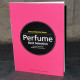 Perfume Best Selection - Dance Electro Score