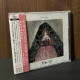 Perfume Best Selection - Dance Electro Score