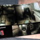 BIOHAZARD HD remaster collector package PS3 Japan
