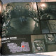 BIOHAZARD HD remaster collector package PS3 Japan