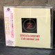 ZUNTATA HISTORY L'ab-normal 2nd