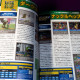 Old Gamers History - Vol. 7