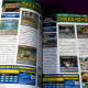 Old Gamers History - Vol. 7