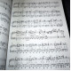 Senki Zesshou Symphogear + G - Piano Solo Music Score Book