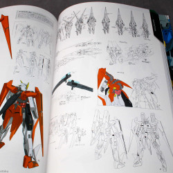 Yanase Takayuki Mechanical Design Works
