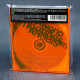 ANUBIS ZONE OF THE ENDERS - Beyond the Bounds Theme CD