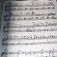 Hayao Miyazaki Studio Ghibli Best Album - Piano Music Score