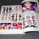 Cute High Earth Defense Club LOVE! - Official Fan Book