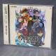 Ace Attorney - Dai Gyakuten Saiban - Complete Music Collection